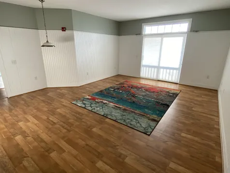 61 Pearl Street Essex VT 05452
