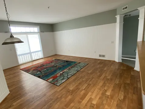 61 Pearl Street Essex VT 05452
