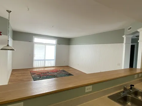 61 Pearl Street Essex VT 05452