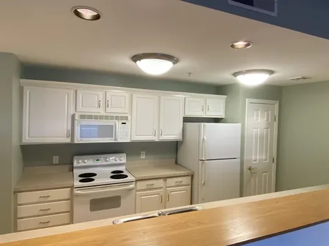 61 Pearl Street Essex VT 05452