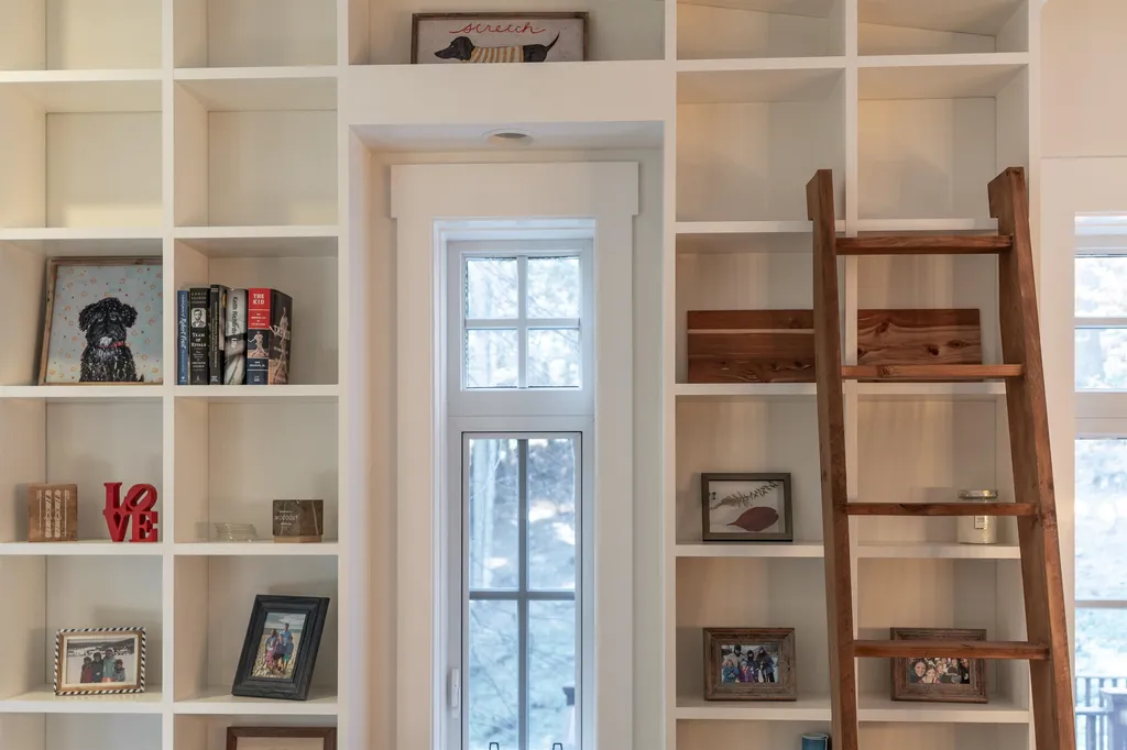 5 Pine Street Woodstock VT 05091