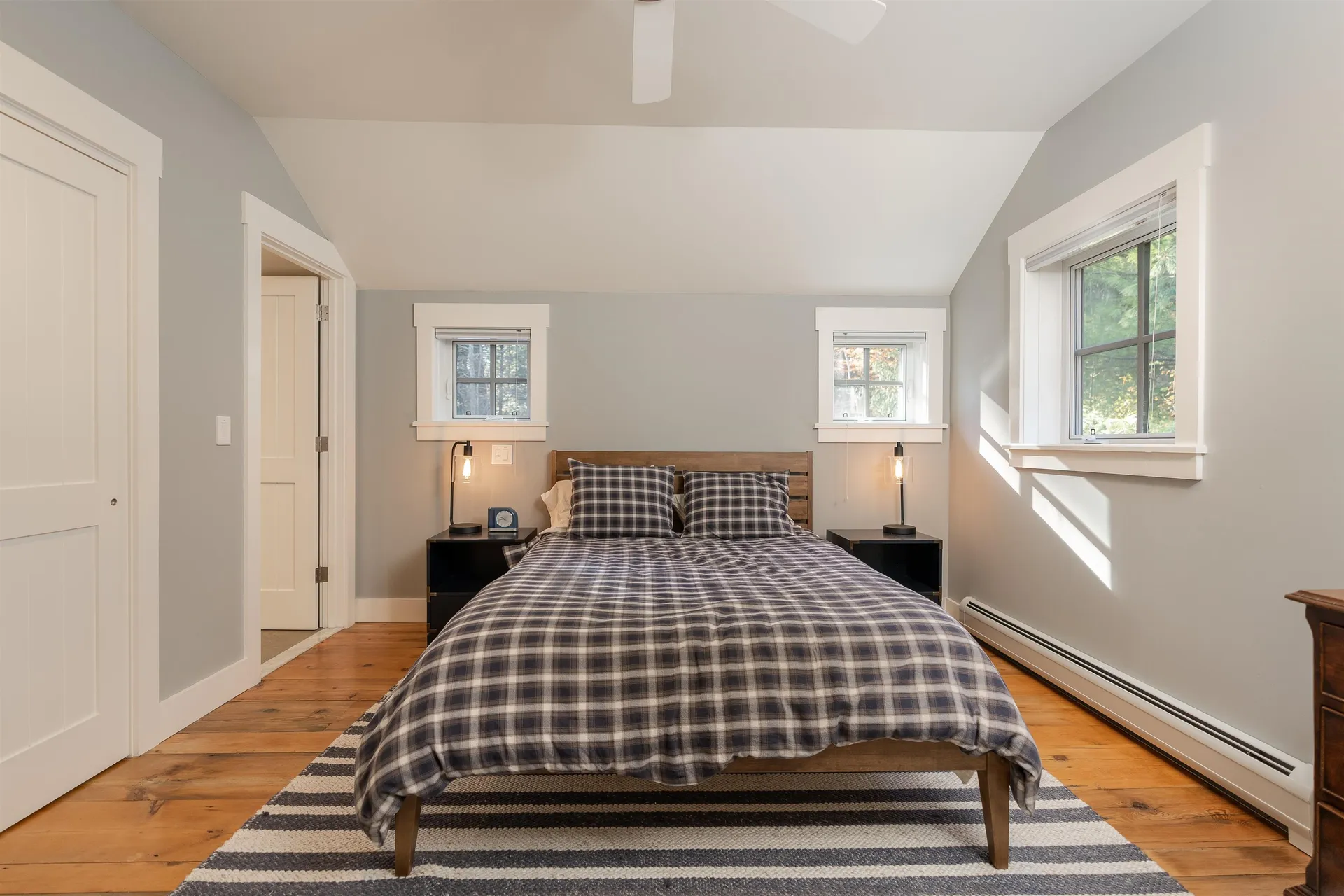 5 Pine Street Woodstock VT 05091