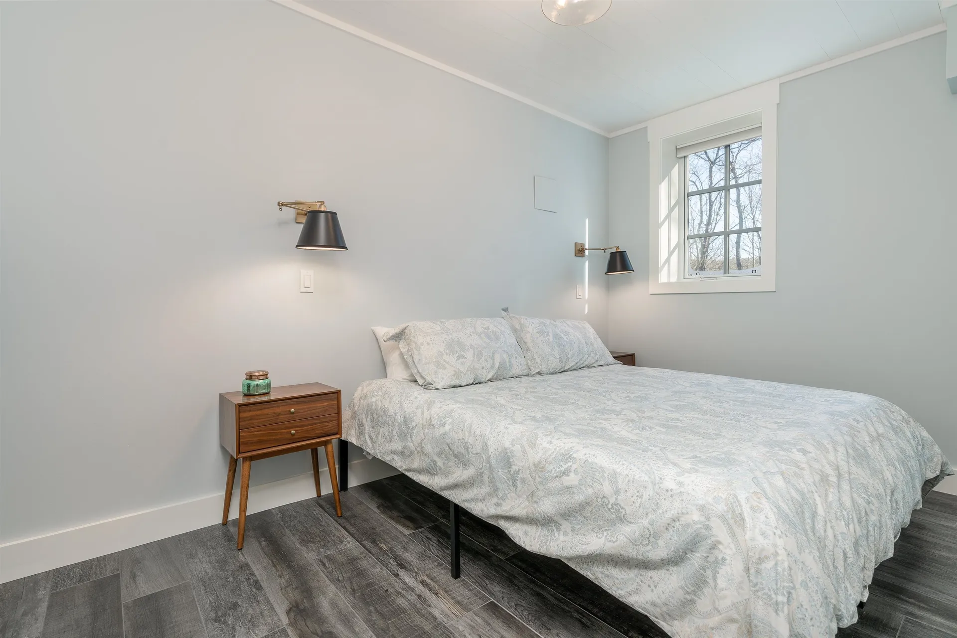 5 Pine Street Woodstock VT 05091