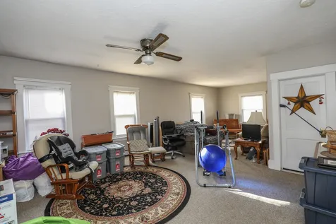 203 Alsace Street Manchester NH 03102