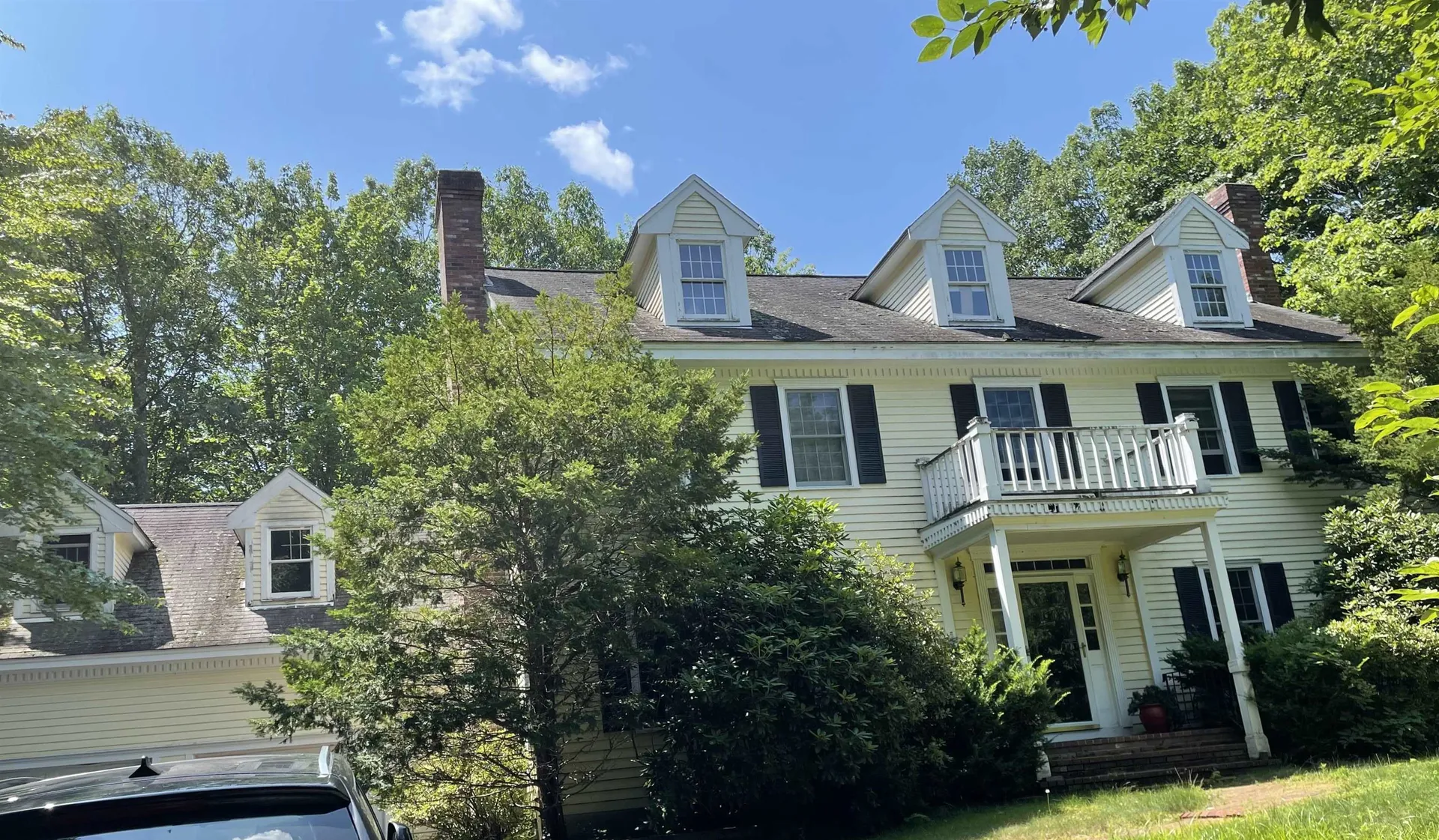 32 Brick Mill Road Bedford NH 03110