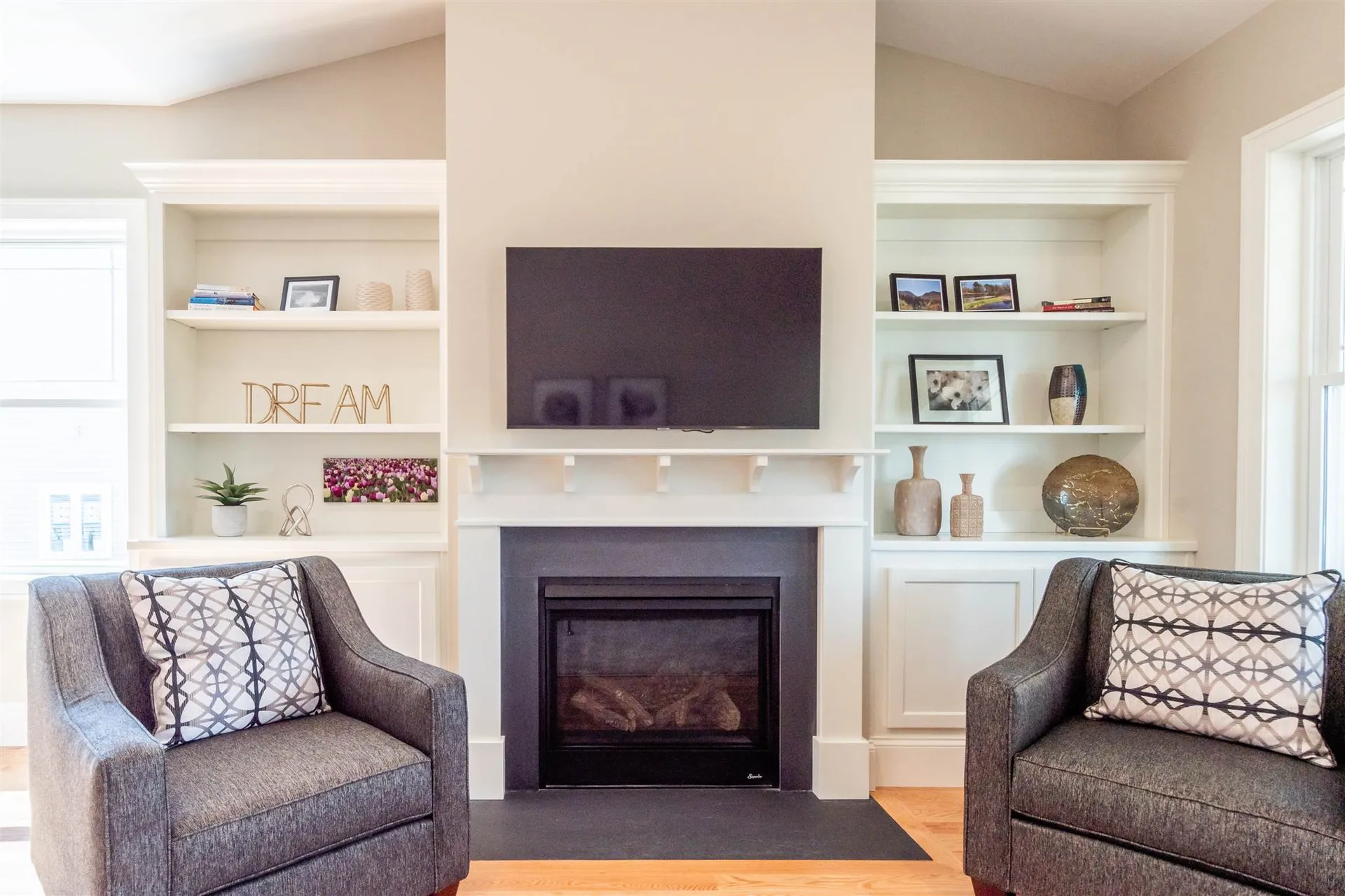 36 Abenaki Circle Merrimack NH 03054