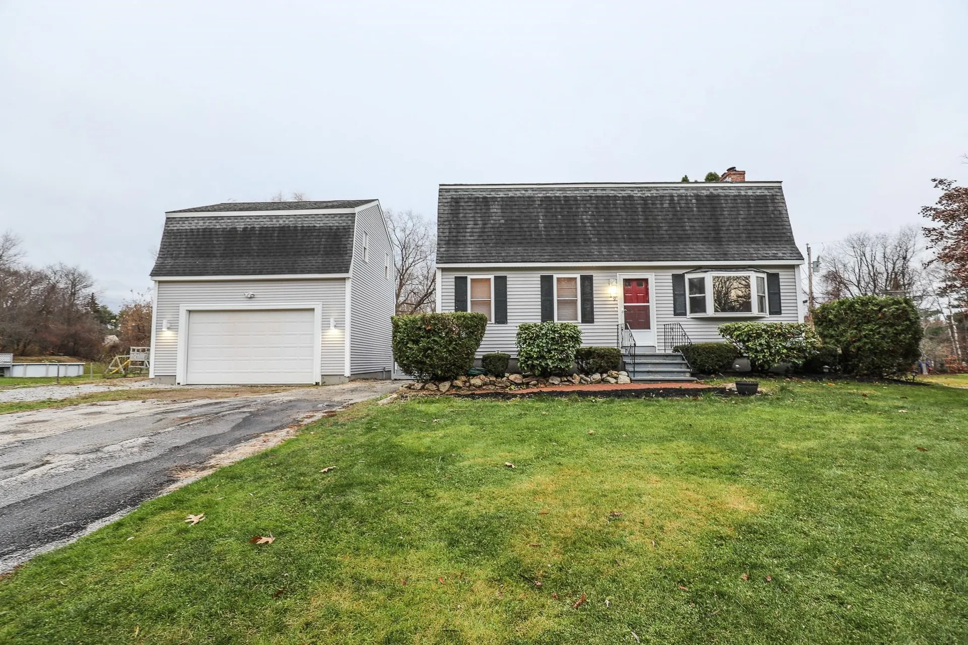 19 Melissa Drive Pembroke NH 03275