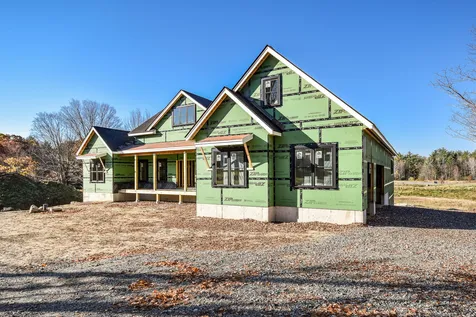 203 Drinkwater Road Kensington NH 03833
