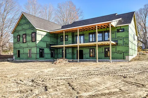 203 Drinkwater Road Kensington NH 03833