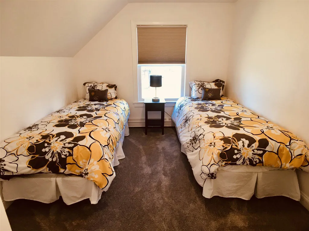122 High Meadow Way Manchester VT 05255