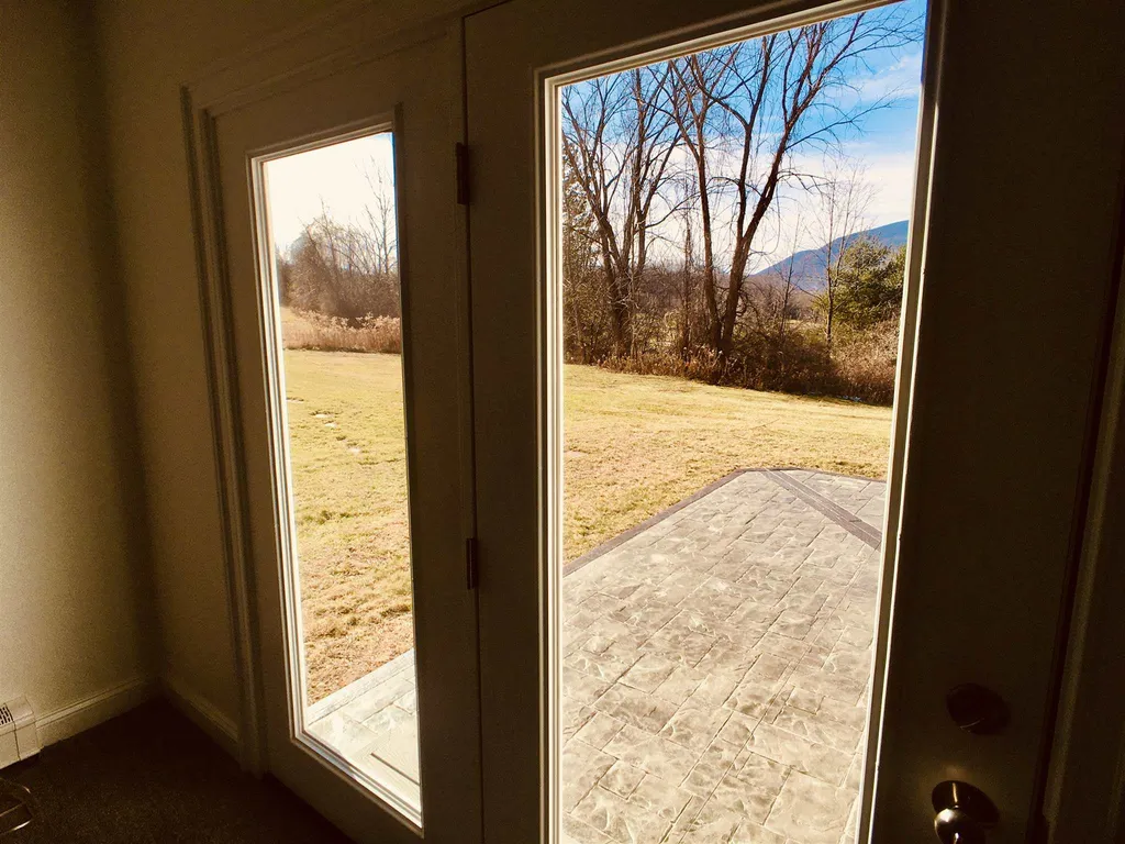 122 High Meadow Way Manchester VT 05255