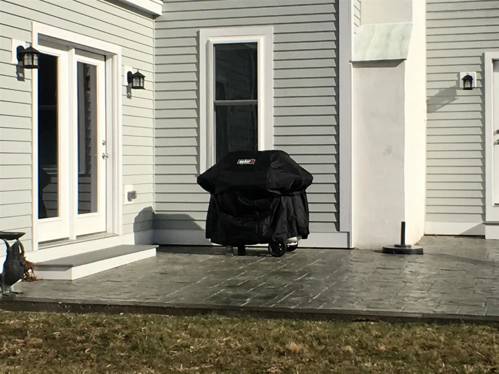 122 High Meadow Way Manchester VT 05255