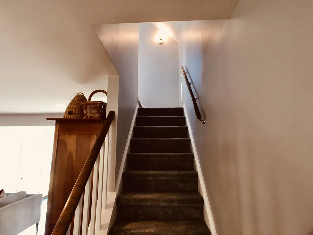 122 High Meadow Way Manchester VT 05255