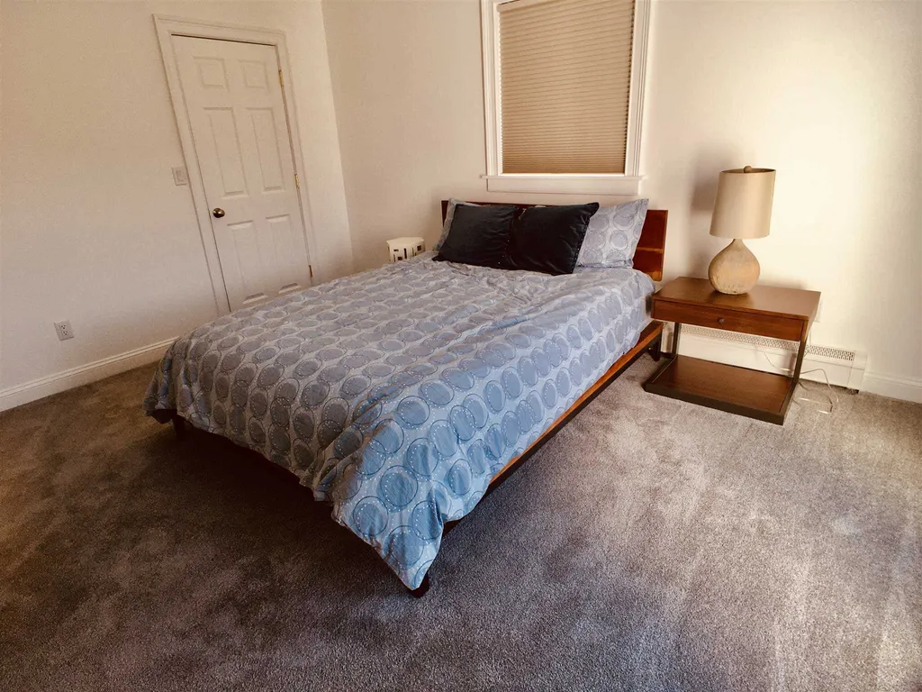122 High Meadow Way Manchester VT 05255