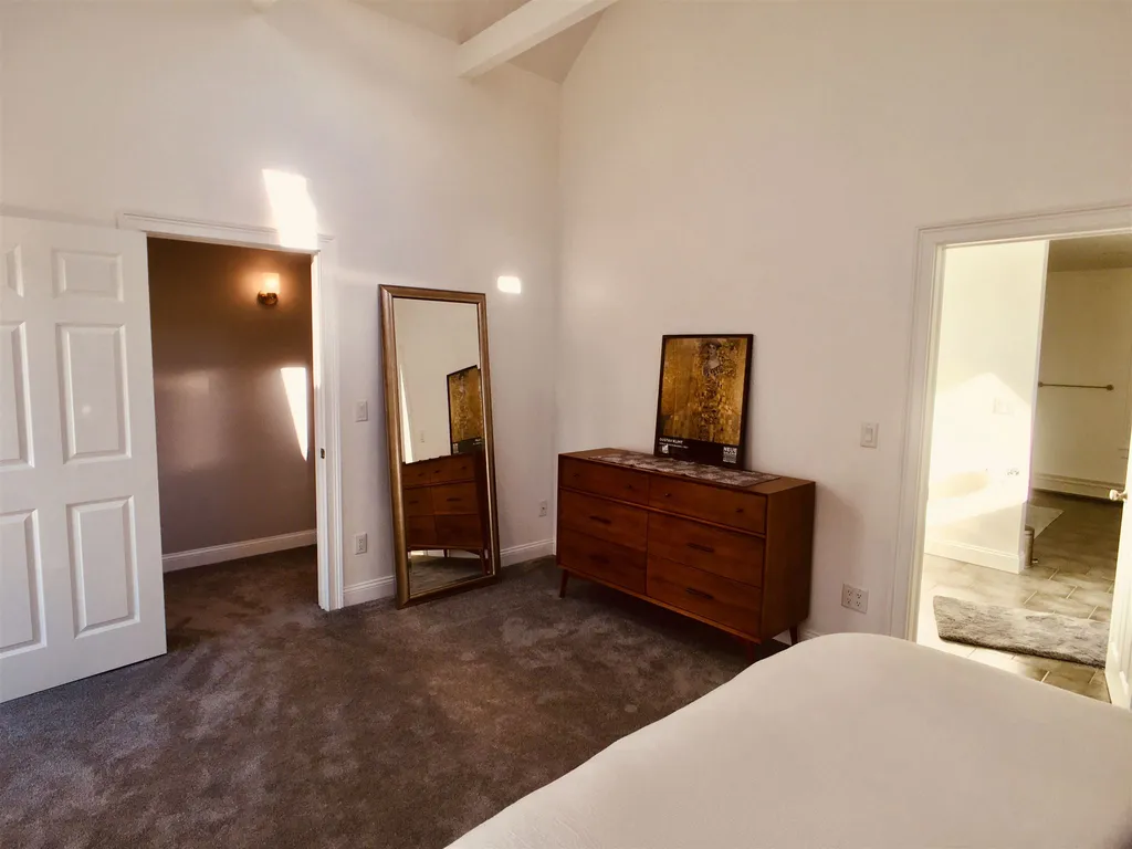 122 High Meadow Way Manchester VT 05255