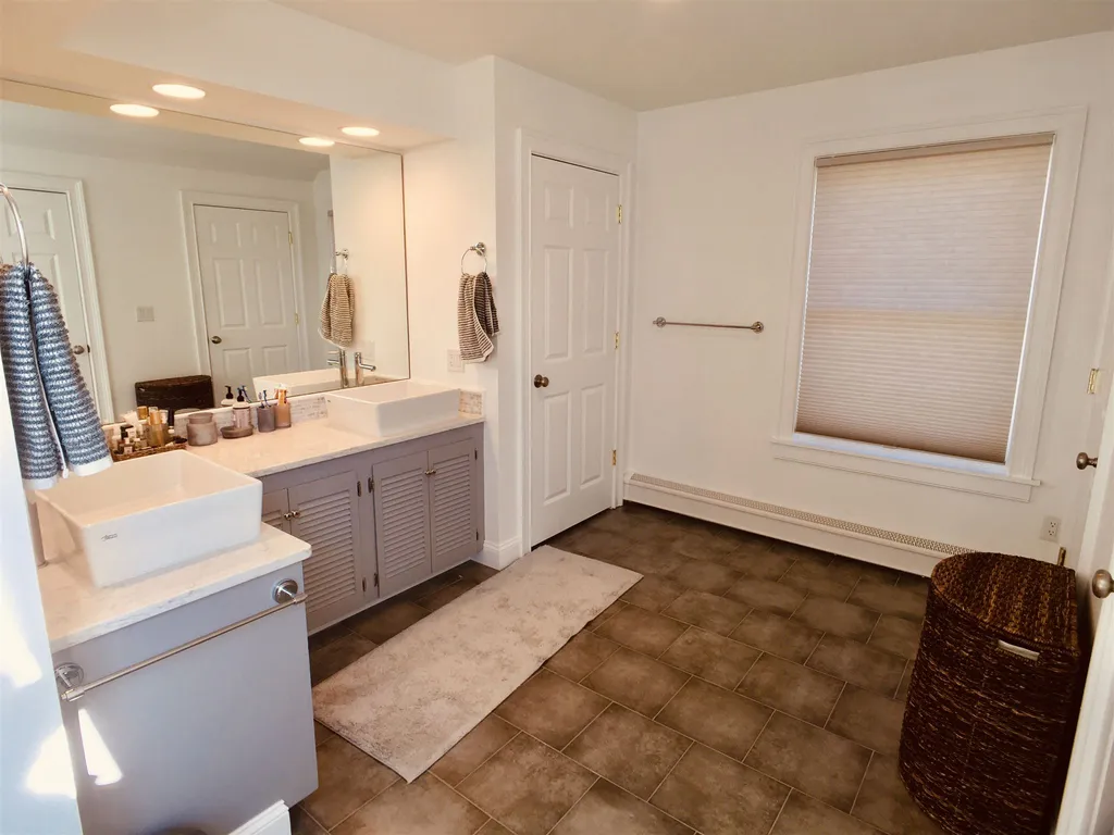 122 High Meadow Way Manchester VT 05255