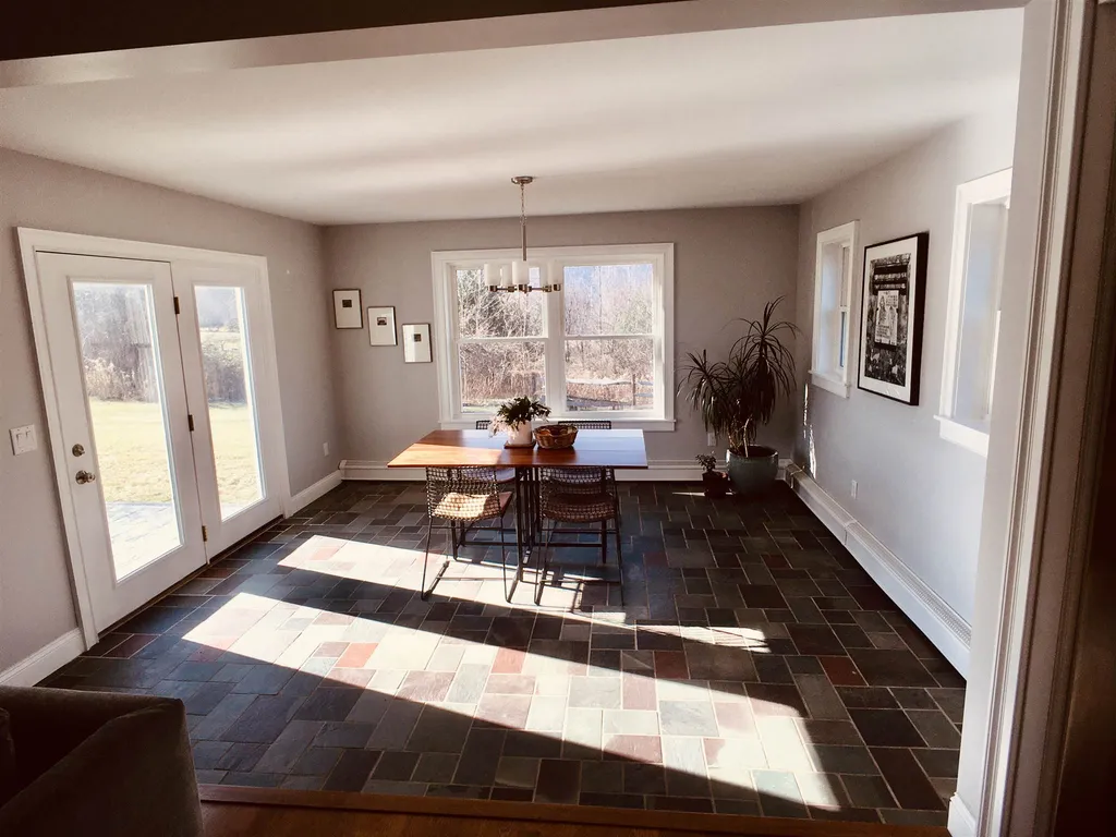 122 High Meadow Way Manchester VT 05255