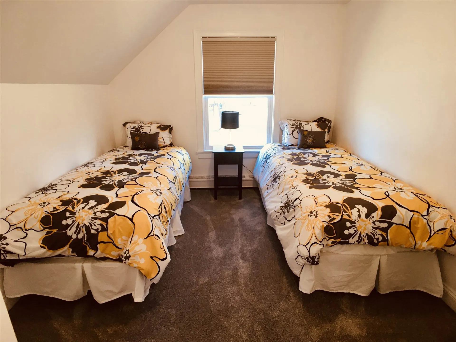 122 High Meadow Way Manchester VT 05255