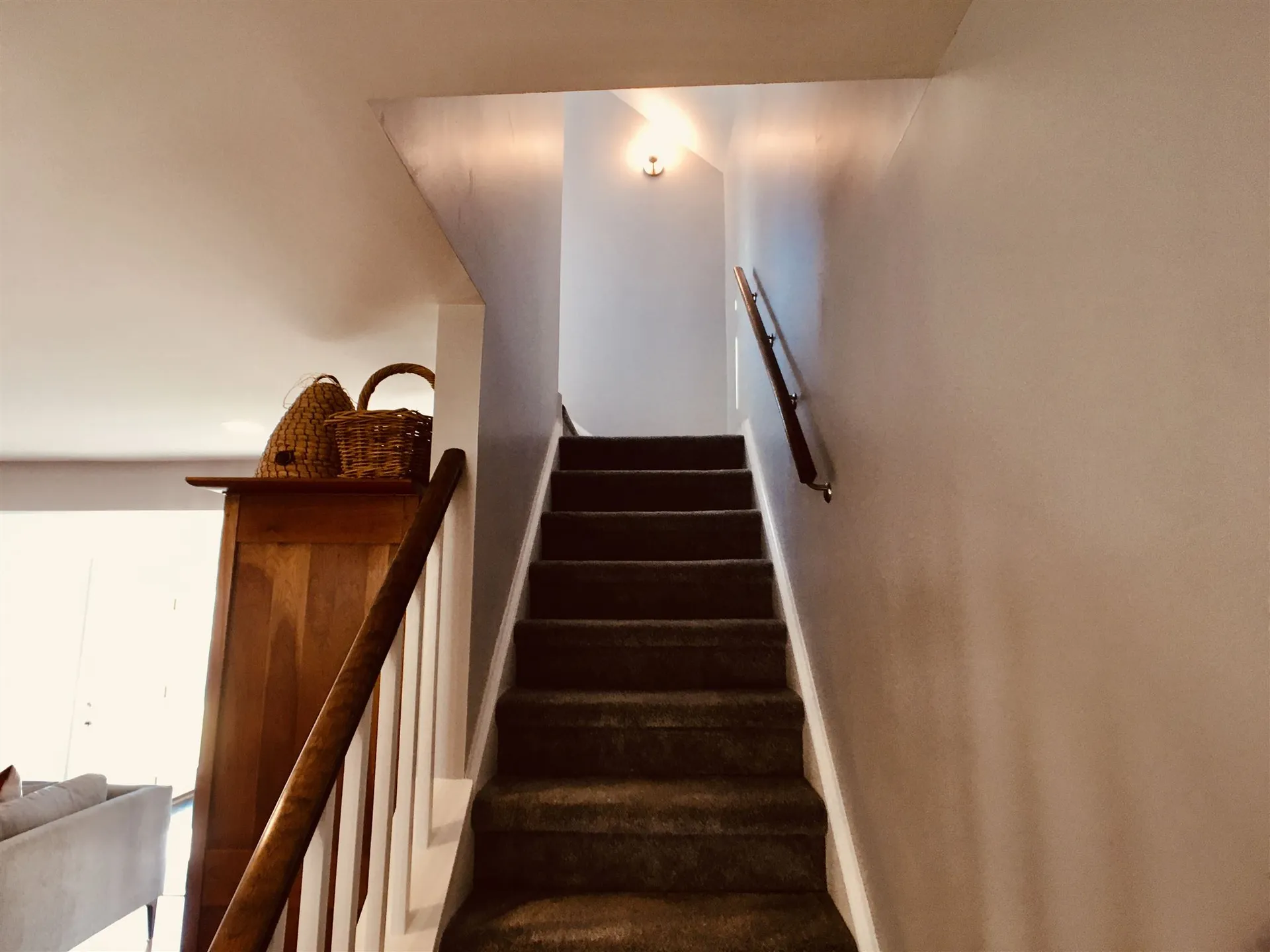 122 High Meadow Way Manchester VT 05255