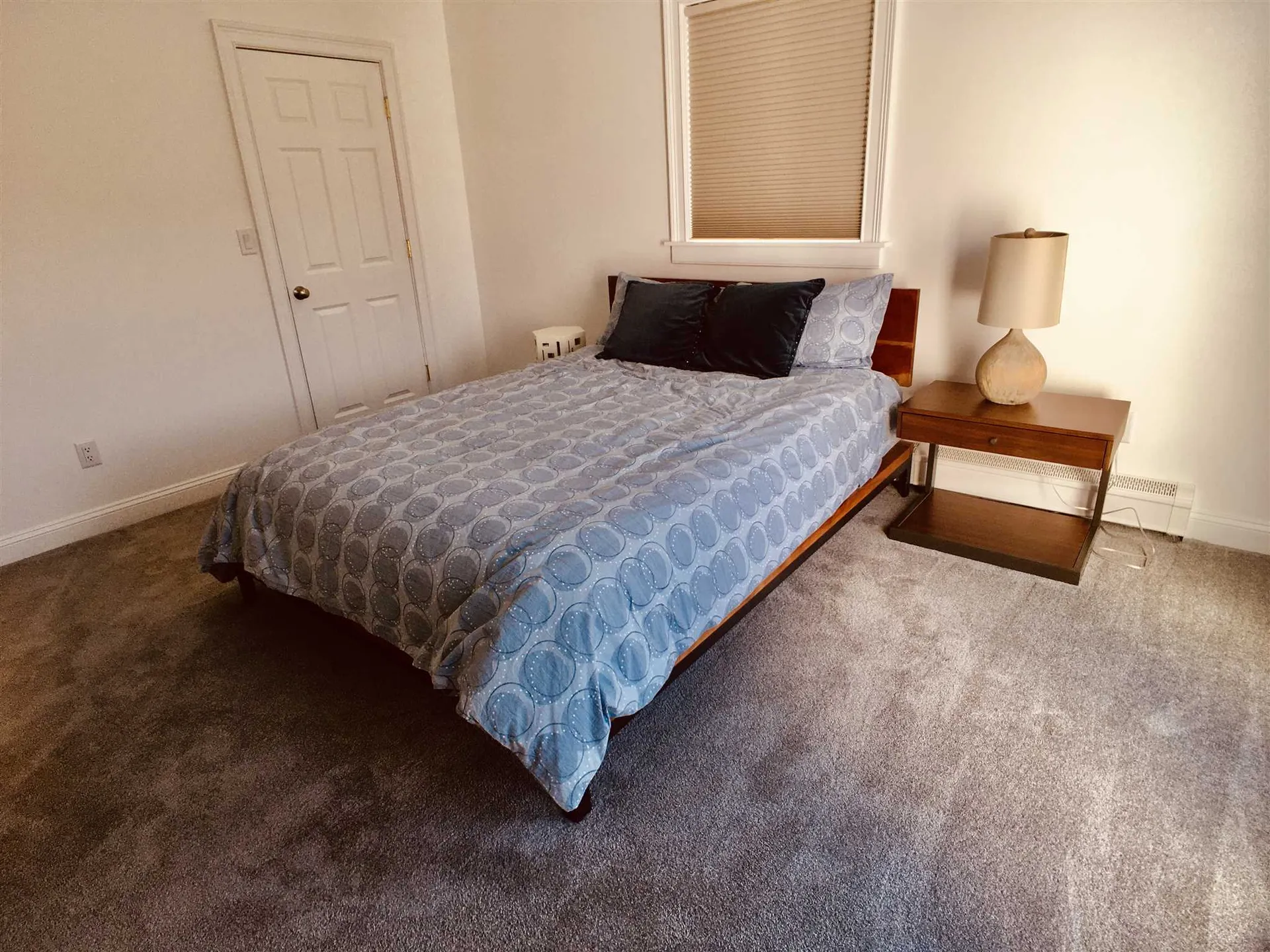 122 High Meadow Way Manchester VT 05255