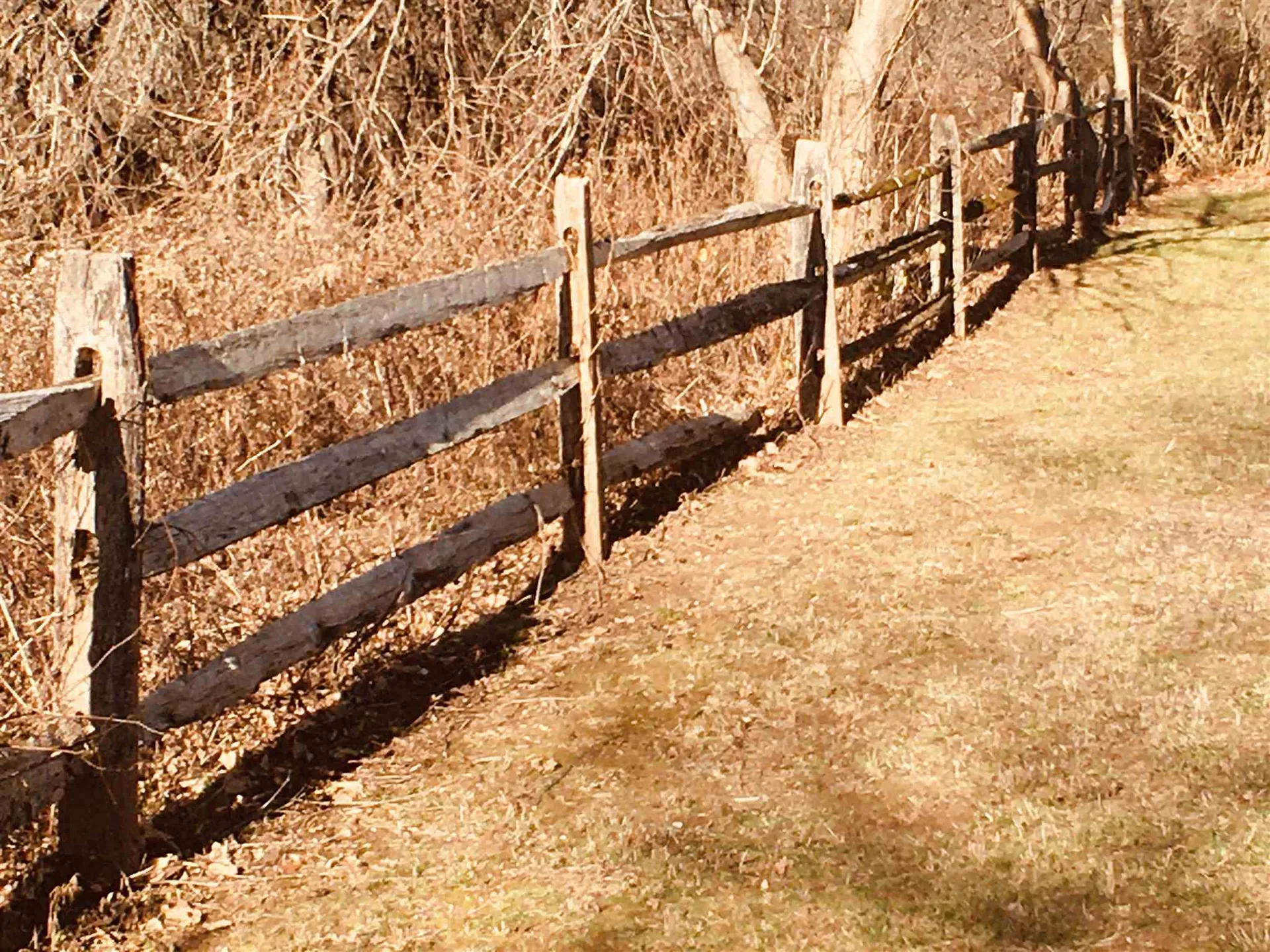 122 High Meadow Way Manchester VT 05255
