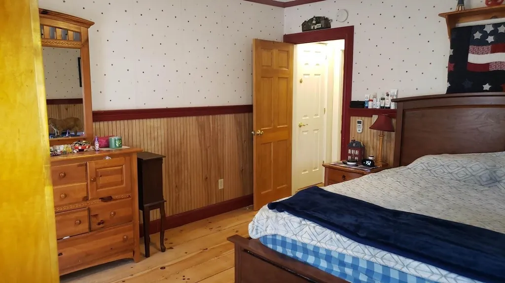 60-62 Franklin Street Concord NH 03301