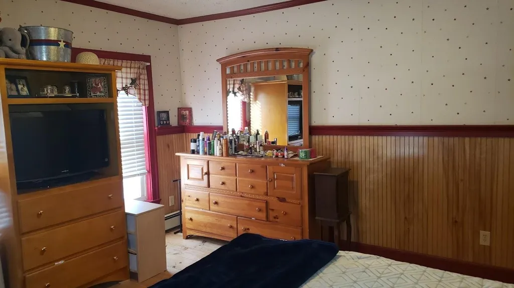 60-62 Franklin Street Concord NH 03301