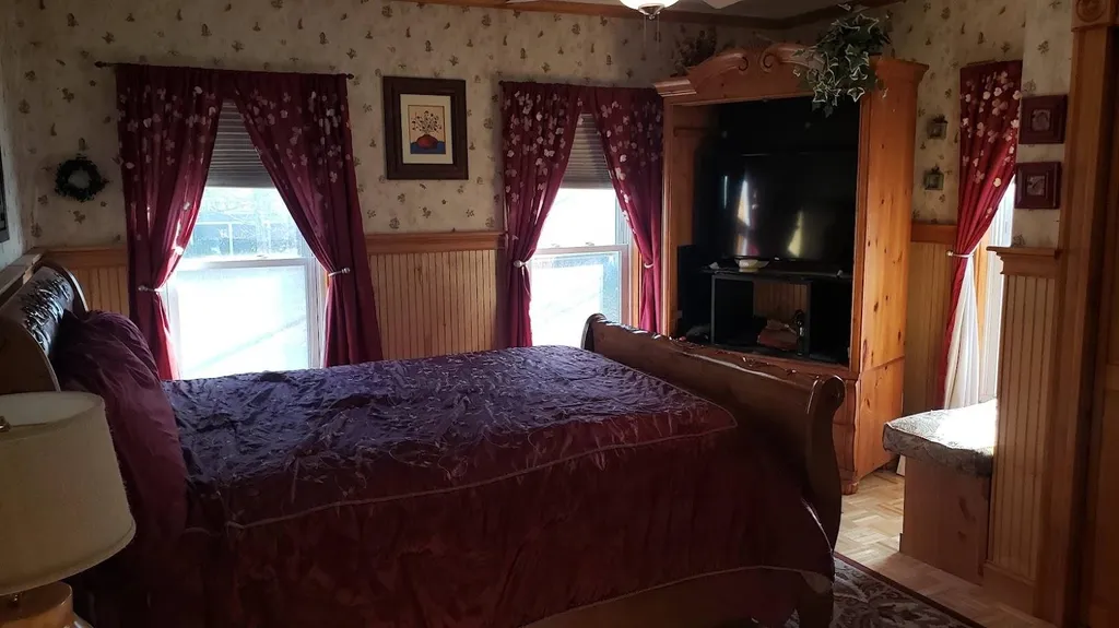 60-62 Franklin Street Concord NH 03301