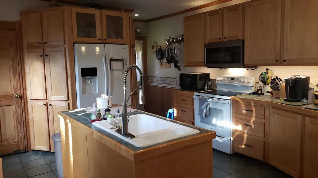 60-62 Franklin Street Concord NH 03301