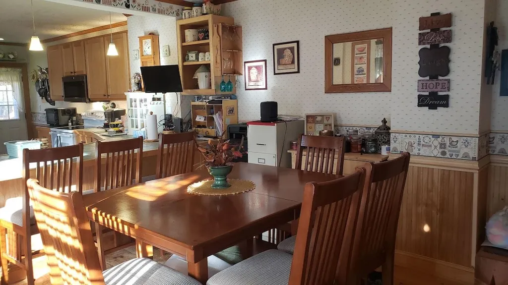 60-62 Franklin Street Concord NH 03301