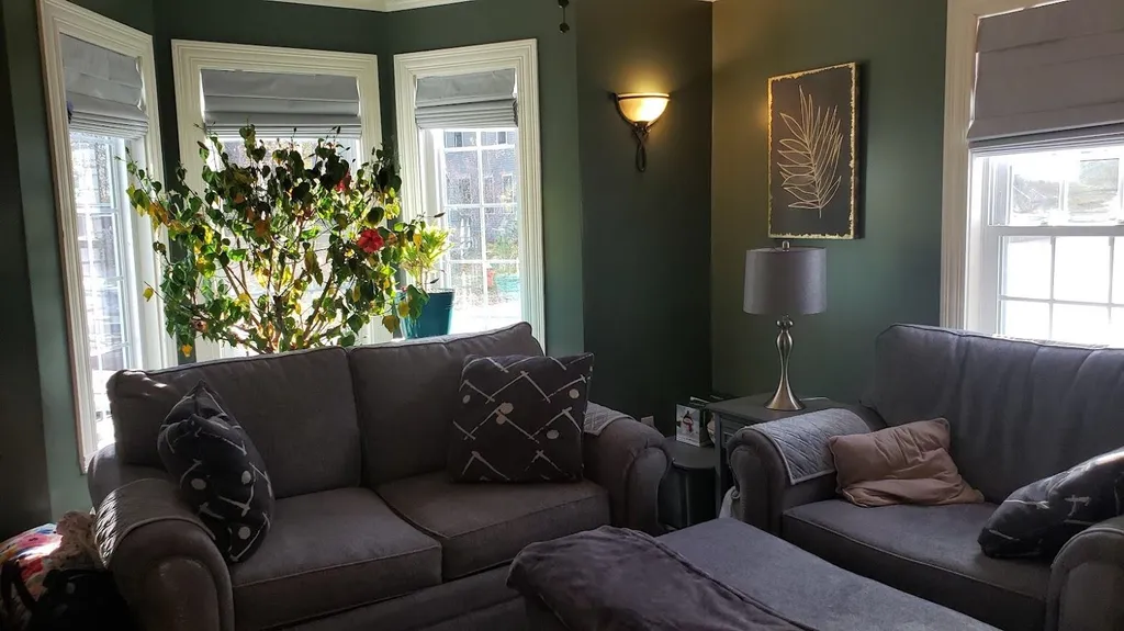 60-62 Franklin Street Concord NH 03301