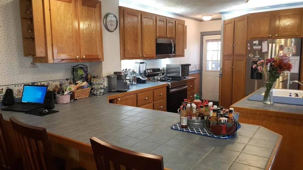 60-62 Franklin Street Concord NH 03301