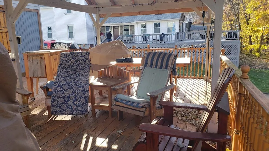 60-62 Franklin Street Concord NH 03301