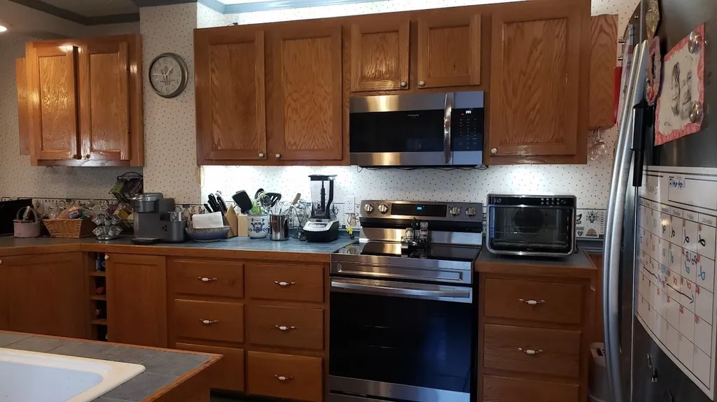 60-62 Franklin Street Concord NH 03301