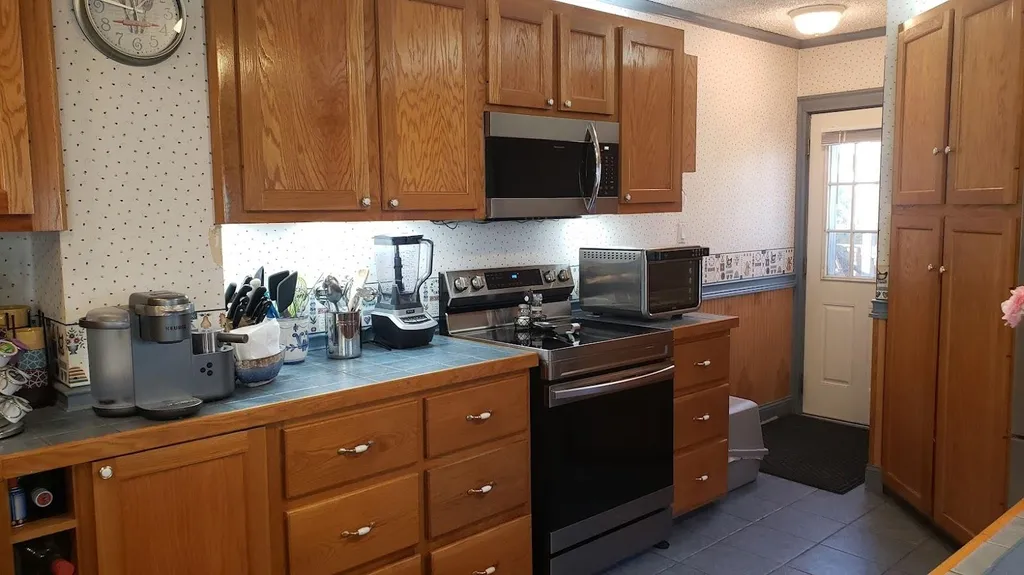 60-62 Franklin Street Concord NH 03301