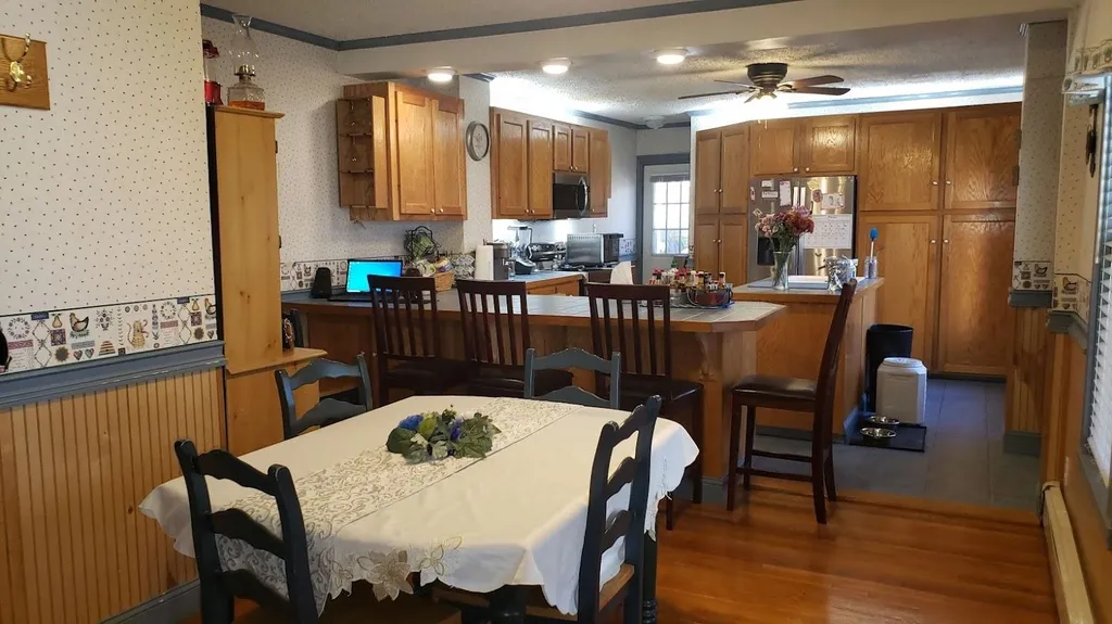 60-62 Franklin Street Concord NH 03301