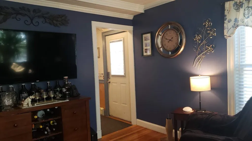 60-62 Franklin Street Concord NH 03301