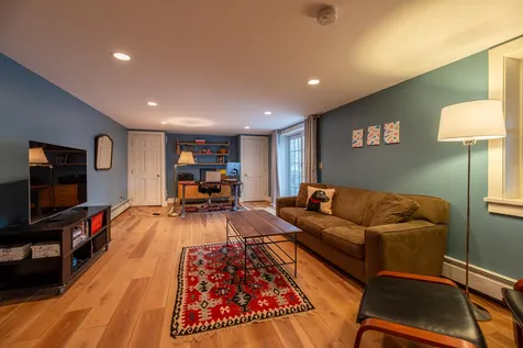 313 Mcnamara Road Dorset VT 05251