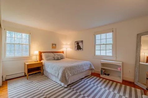 313 Mcnamara Road Dorset VT 05251