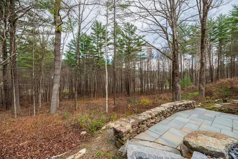 313 Mcnamara Road Dorset VT 05251