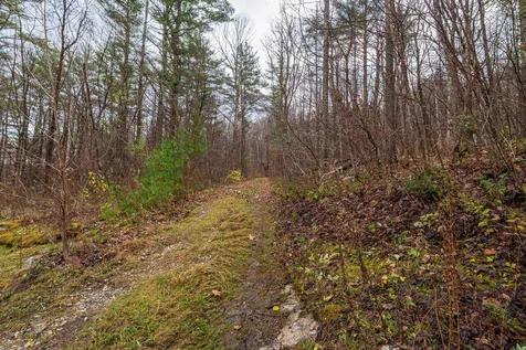 313 Mcnamara Road Dorset VT 05251