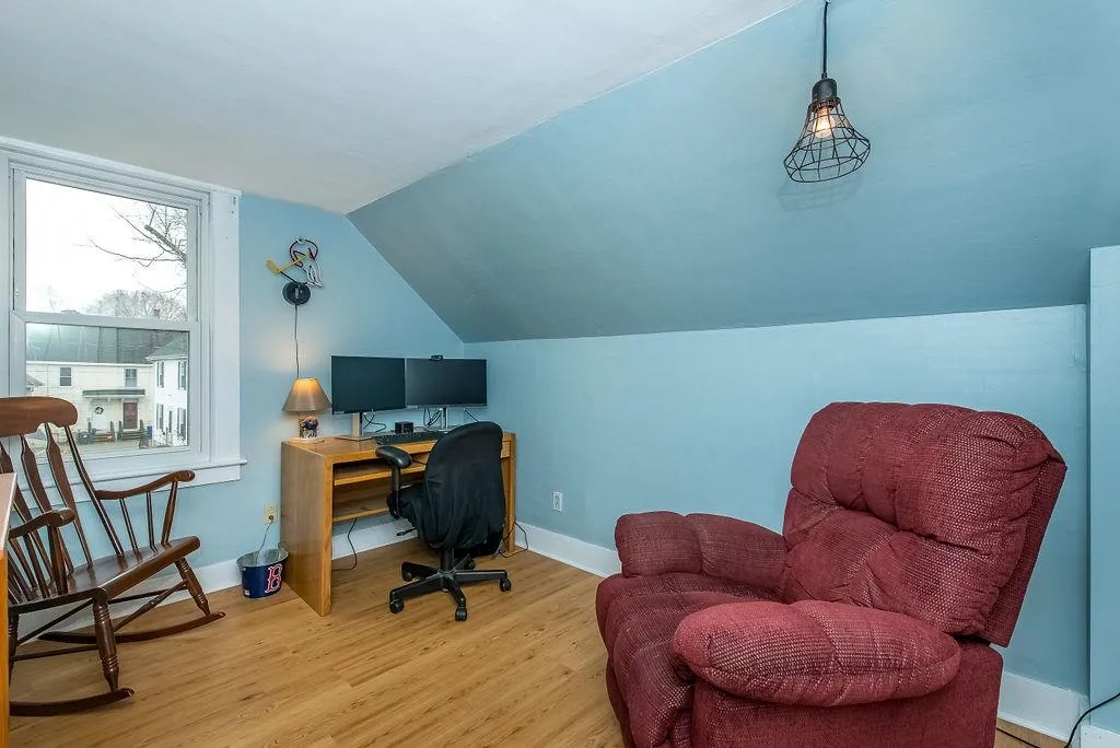 6 Baker Street Dover NH 03820