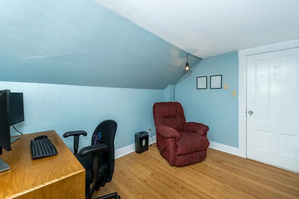 6 Baker Street Dover NH 03820