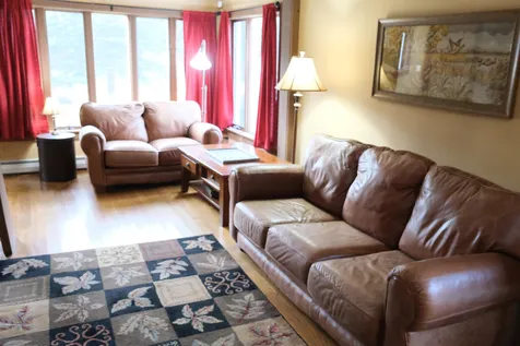 331 Chauncey Road Andover VT 05143