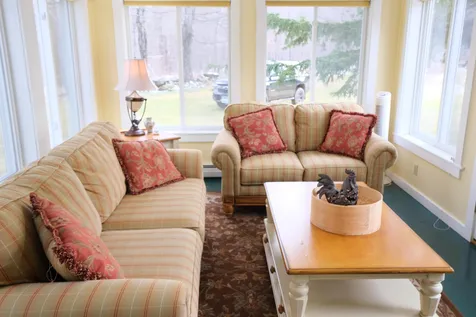 331 Chauncey Road Andover VT 05143