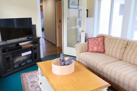 331 Chauncey Road Andover VT 05143