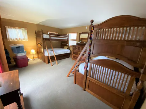 331 Chauncey Road Andover VT 05143