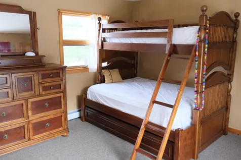 331 Chauncey Road Andover VT 05143