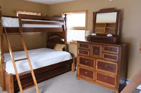 331 Chauncey Road Andover VT 05143