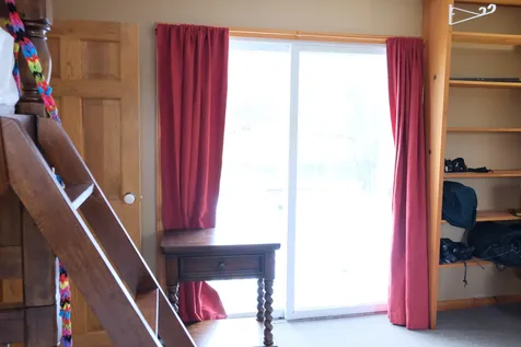 331 Chauncey Road Andover VT 05143